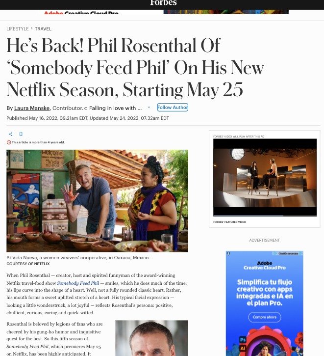 Forbes